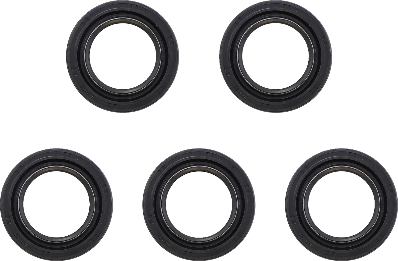 Inner Primary Seal