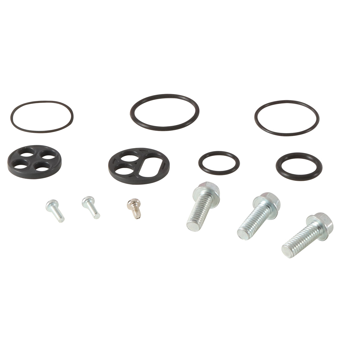 Fuel Tap Rebuild Kit