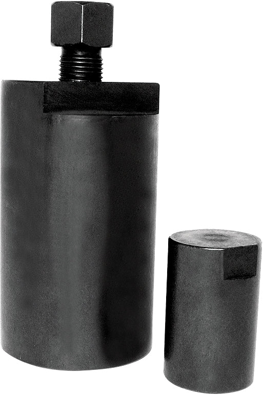 Flywheel Puller