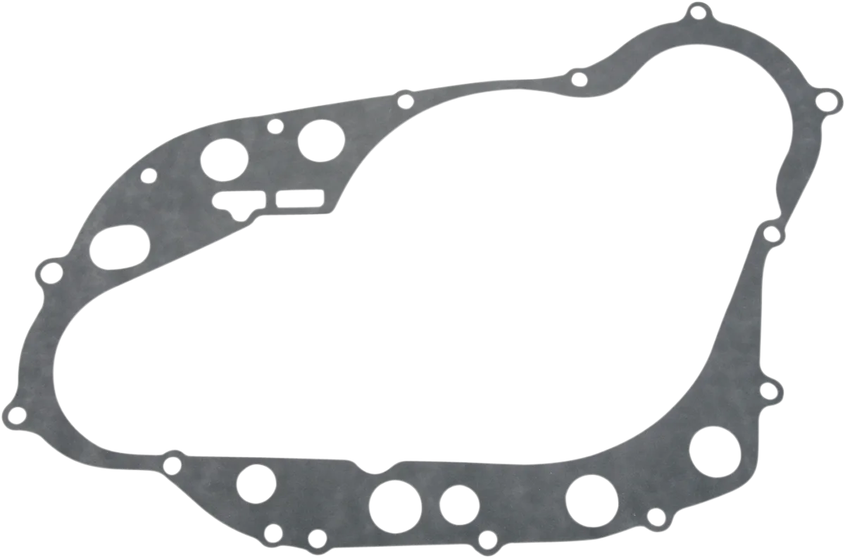 Clutch Cover Gasket