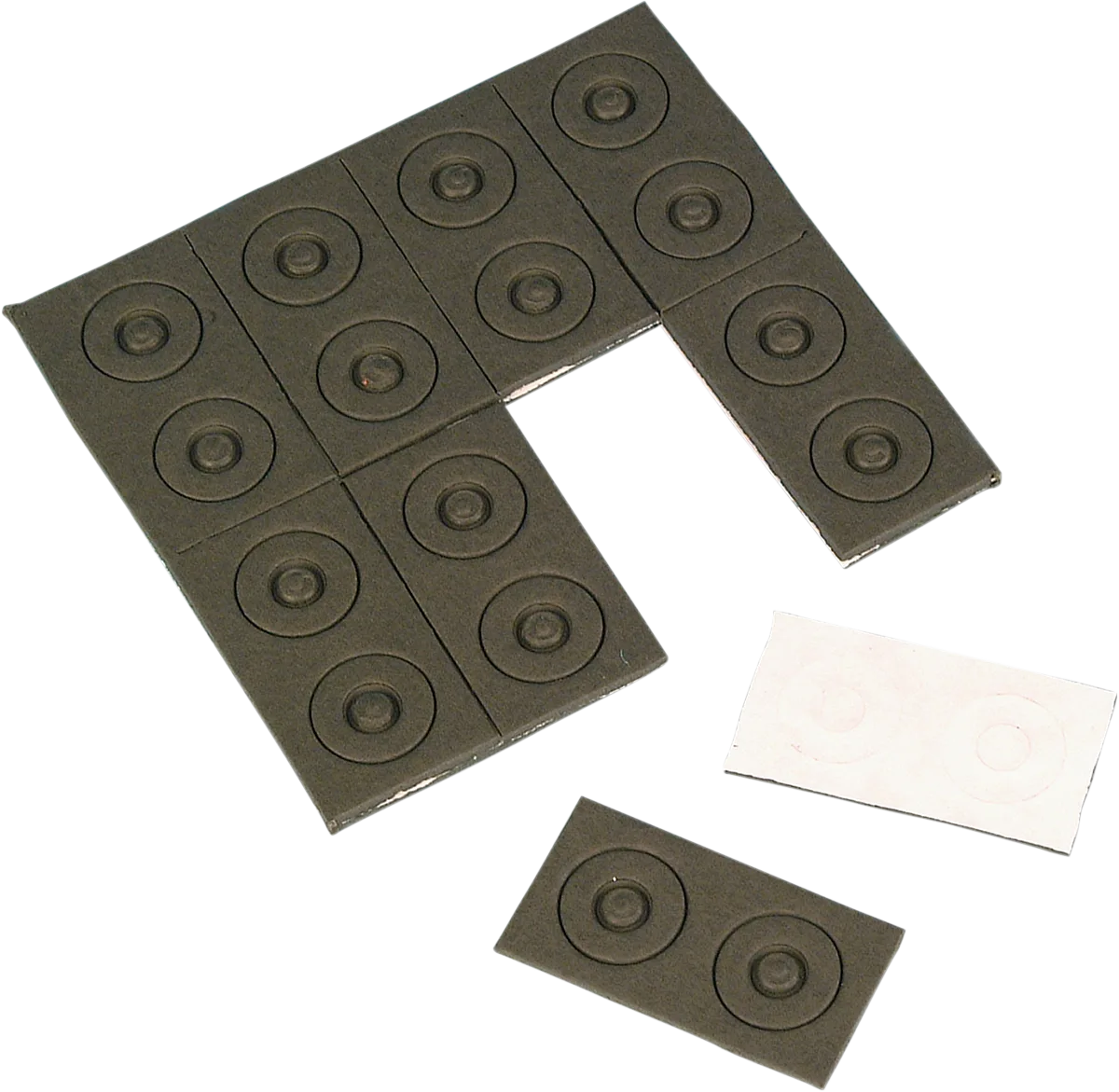 Replacement Washers