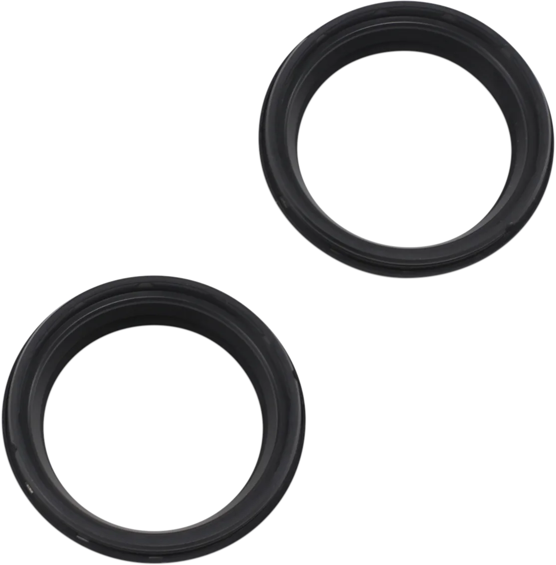 Replacement Seal
