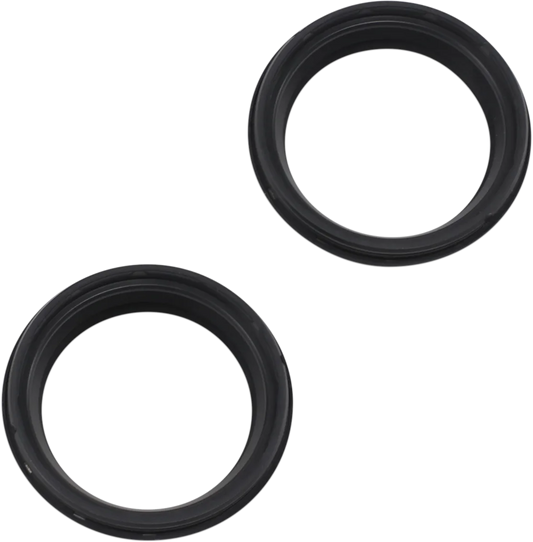 Replacement Seal