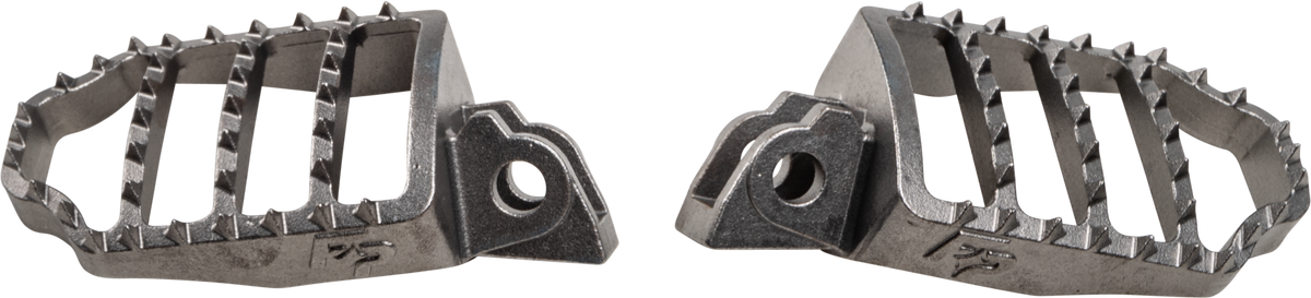 Standard Gator Foot Pegs