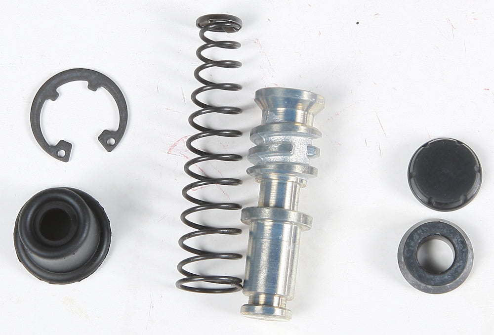 Master Cylinder Kit