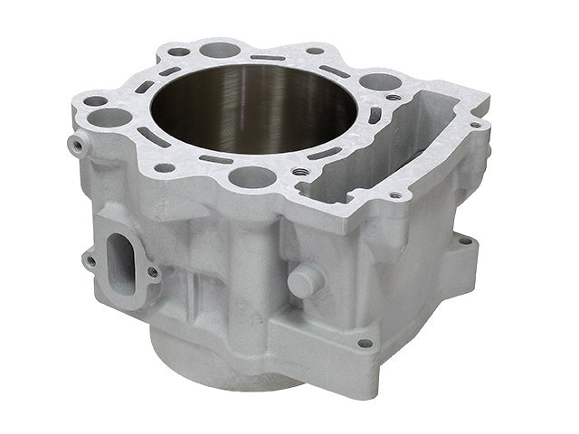 Namura Cylinders