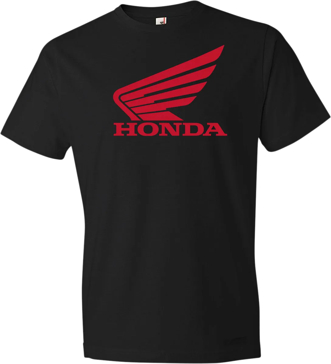 Honda Shadow T-Shirt