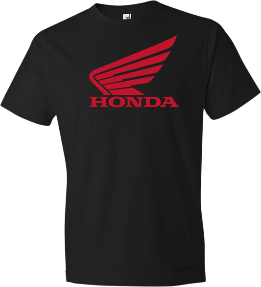 Honda Shadow T-Shirt