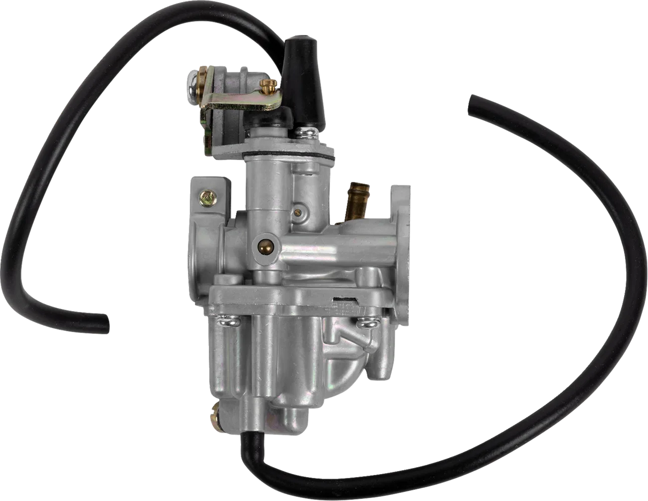Replacement Carburetor