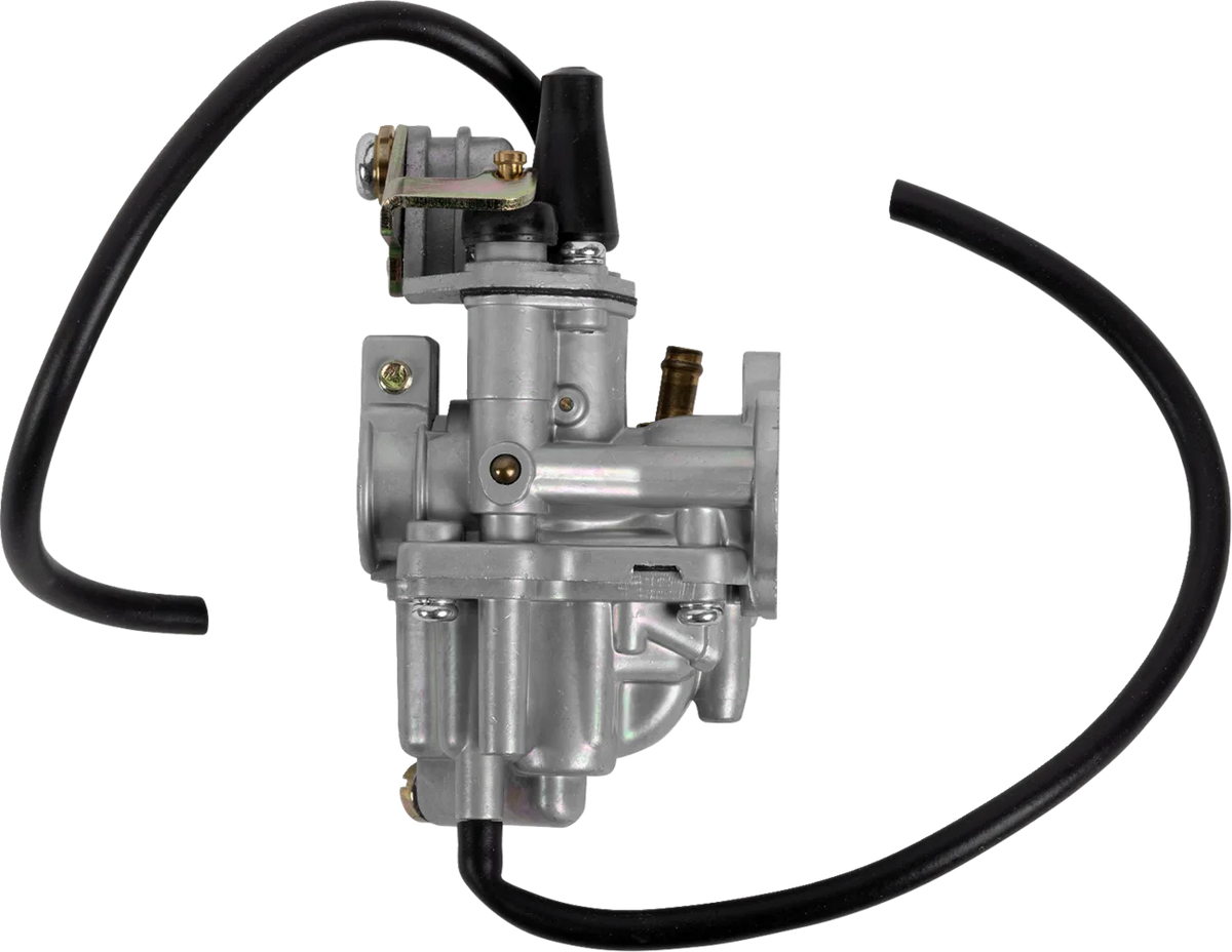 Replacement Carburetor