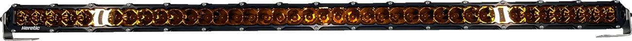 LED Light Bar