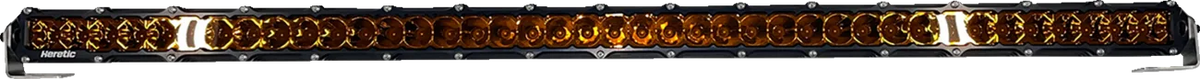 LED Light Bar