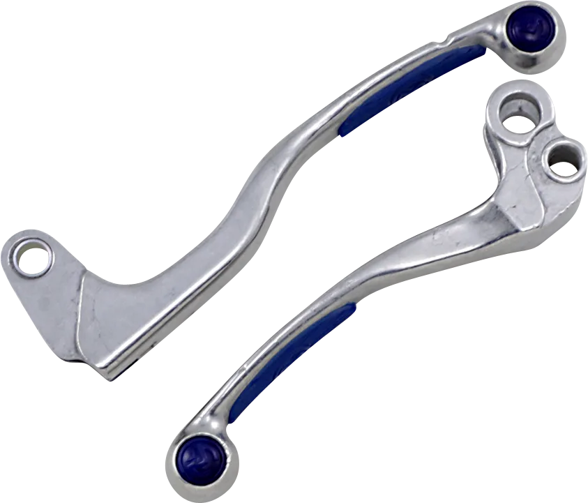 Competition Lever Set