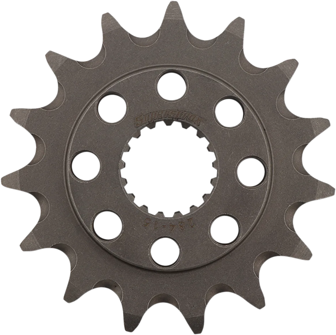 Countershaft Sprocket