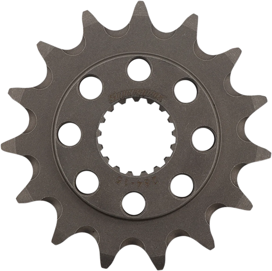 Countershaft Sprocket