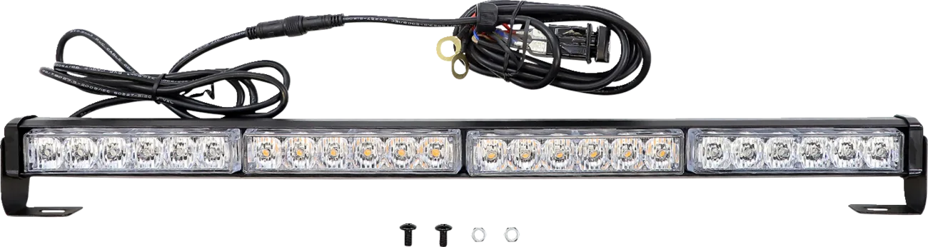 LED Chase Light