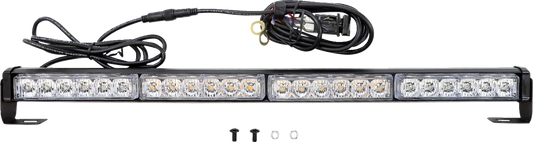 LED Chase Light
