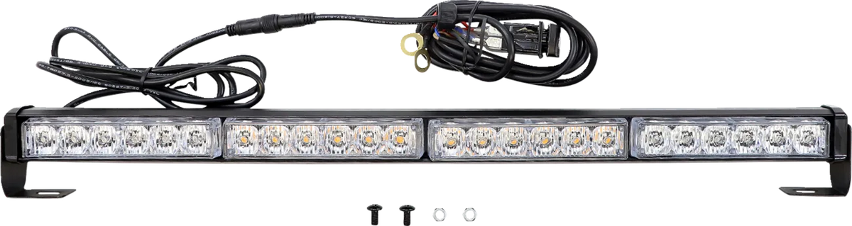 LED Chase Light
