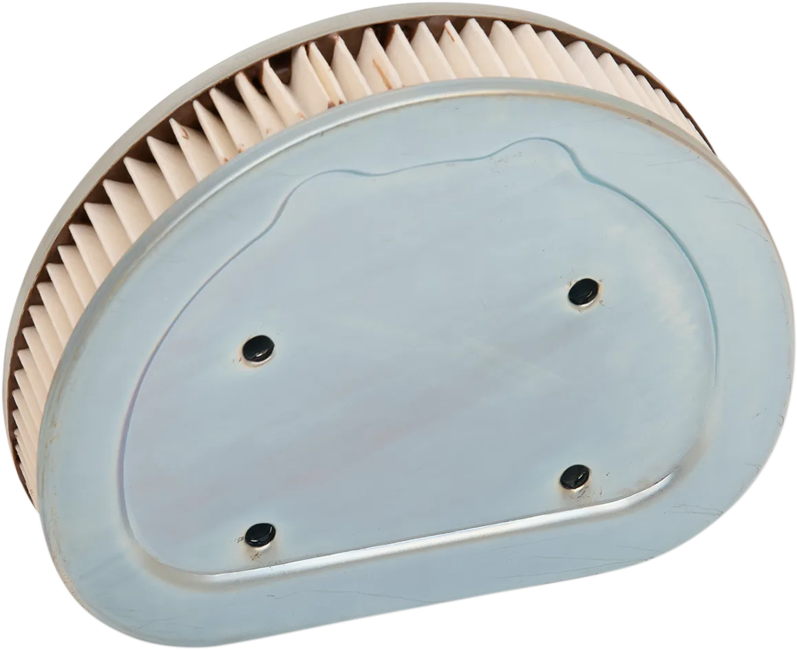 Replacement Air Filter