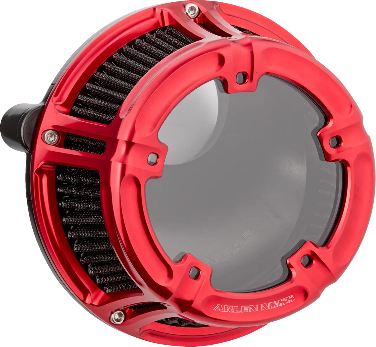 Method™ Clear Series Air Cleaner