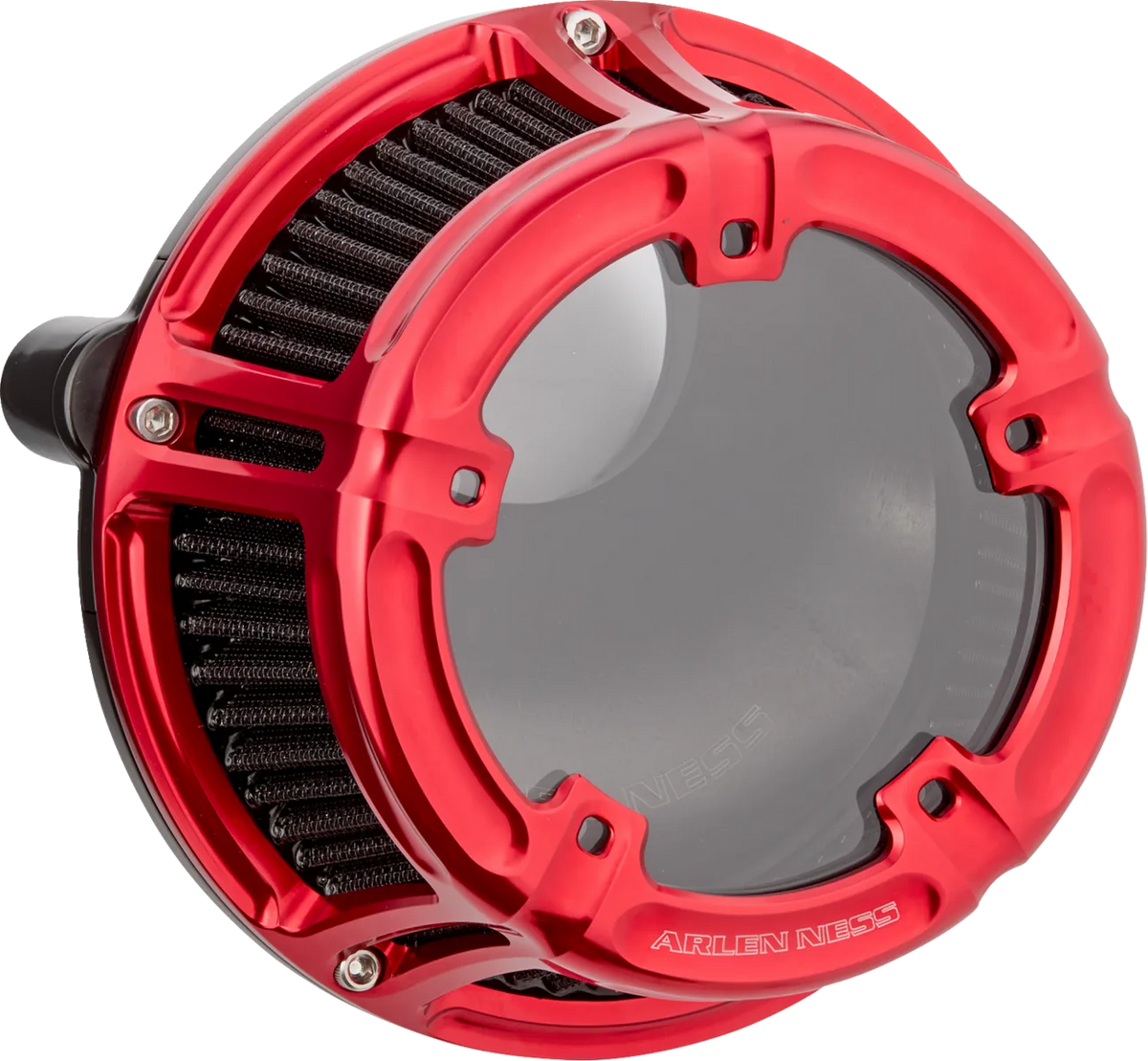 Method™ Clear Series Air Cleaner
