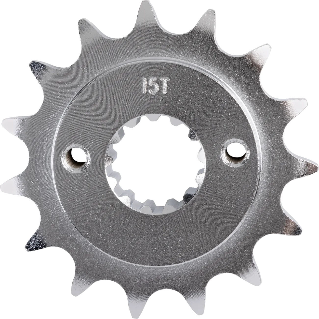 Front Sprocket
