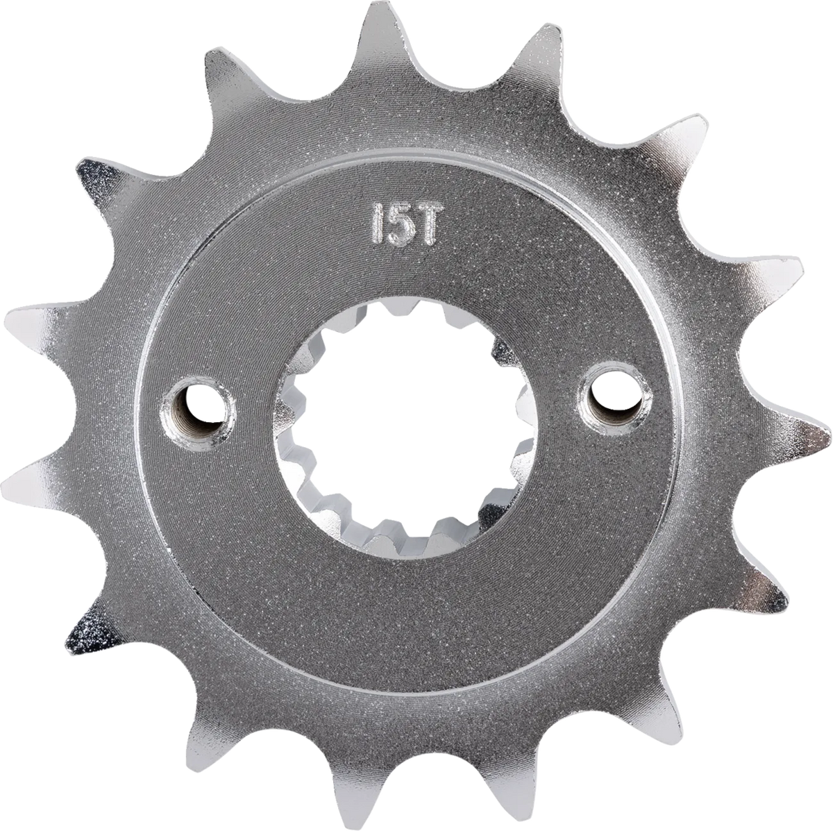Front Sprocket