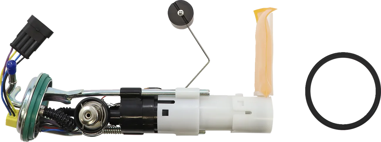 Fuel Pump Module