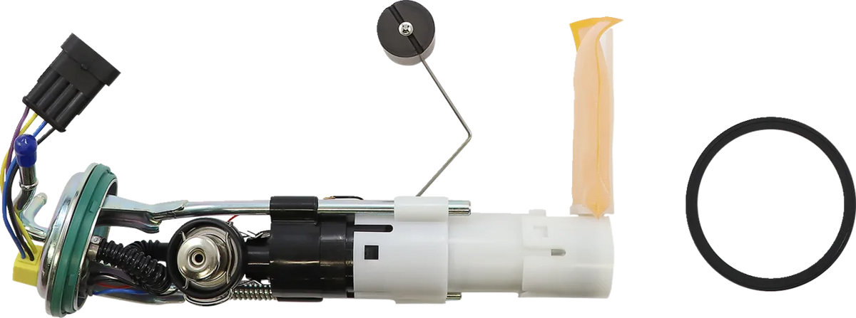 Fuel Pump Module