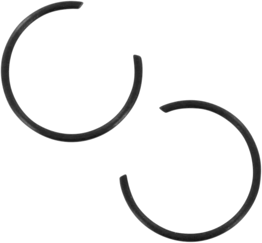 Replacement Circlip