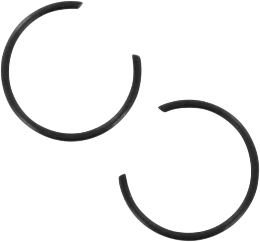 Replacement Circlip