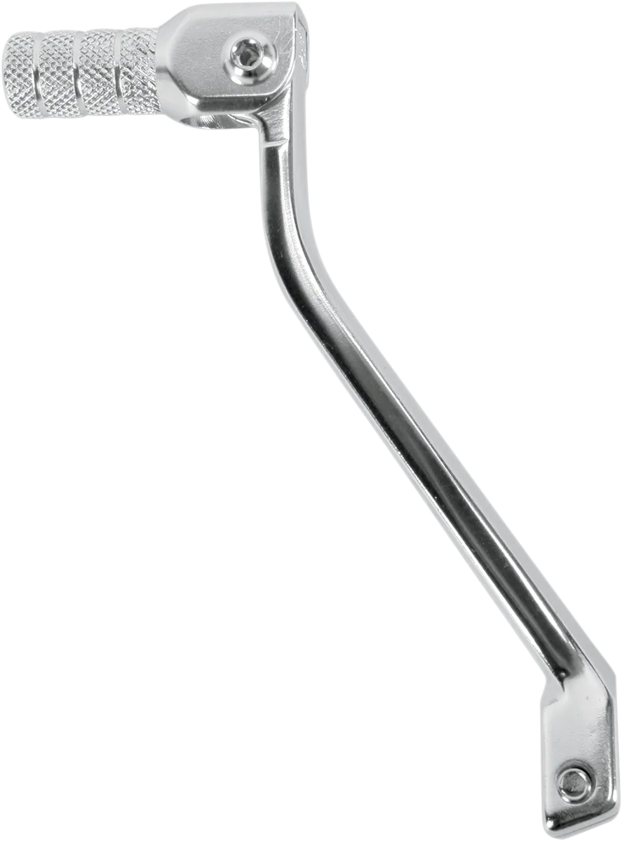 Aluminum Shifter