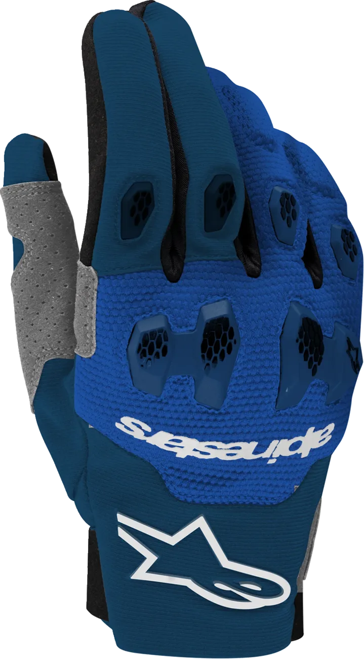 Pro-Dura Gloves
