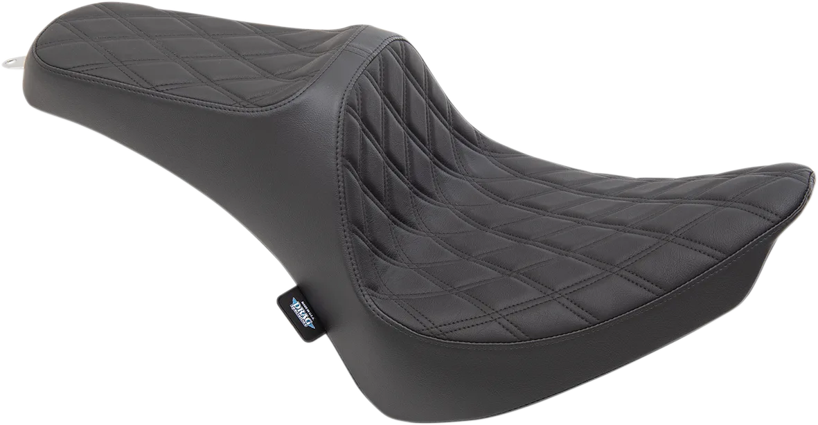 Predator III Seat