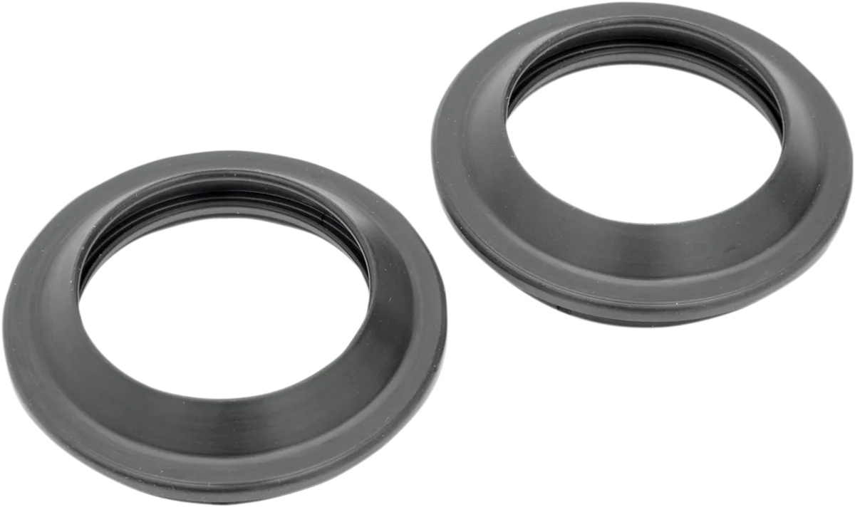 Fork Boots/Dust Seals