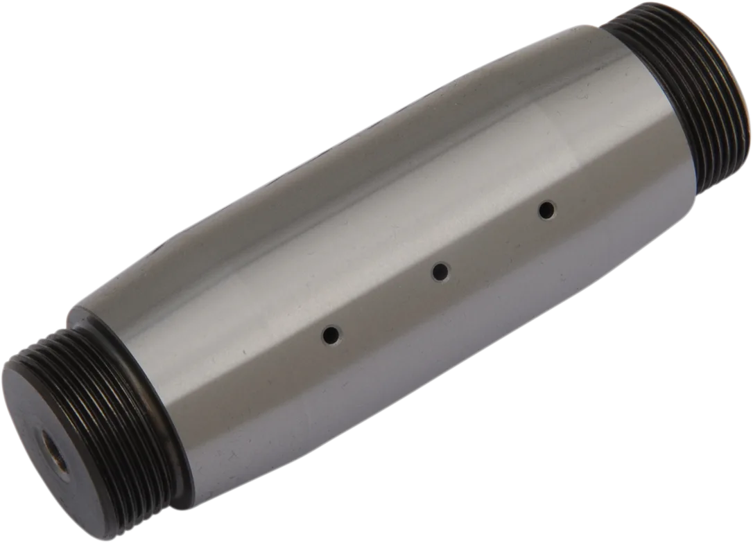 Crank Pin