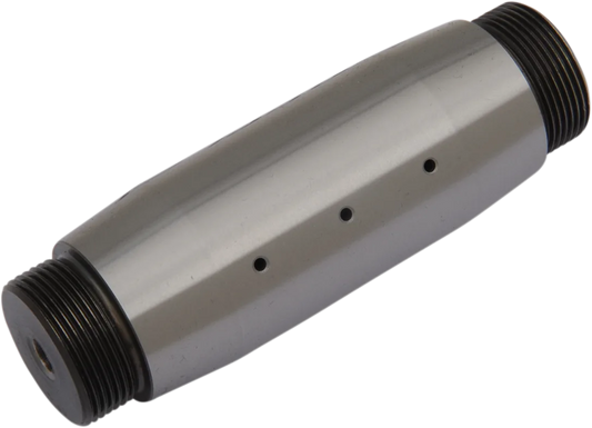 Crank Pin