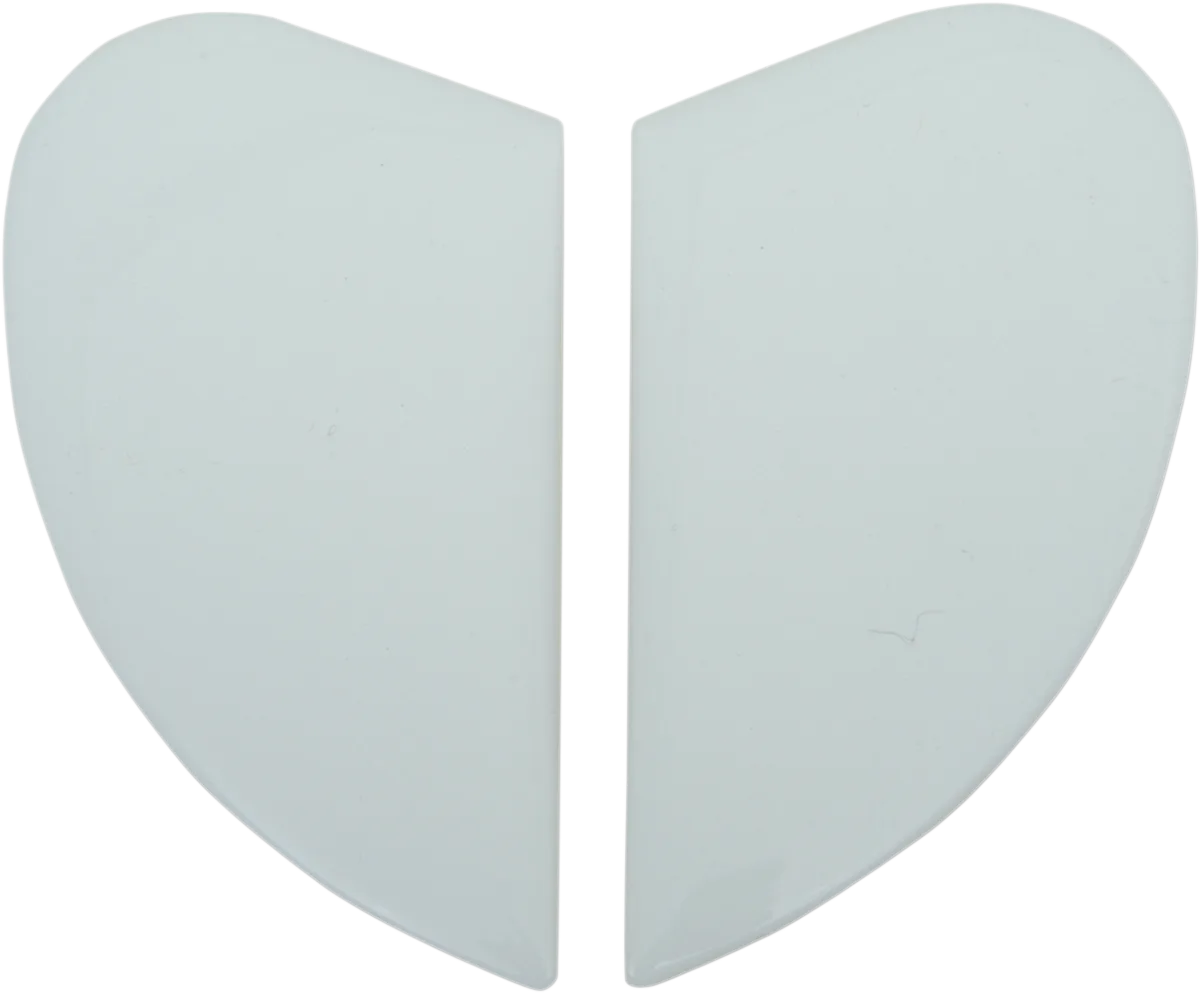 Airmada/Airframe Pro/Airform™ Helmet Side Plates