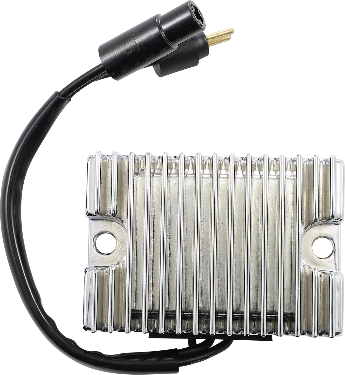 Premium Voltage Regulator