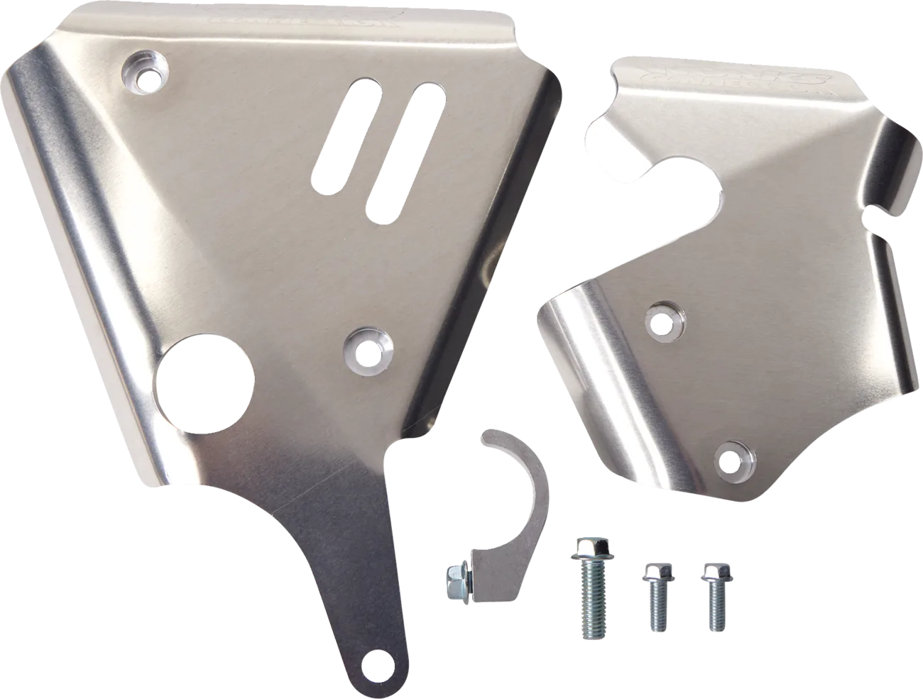 Frame Guards
