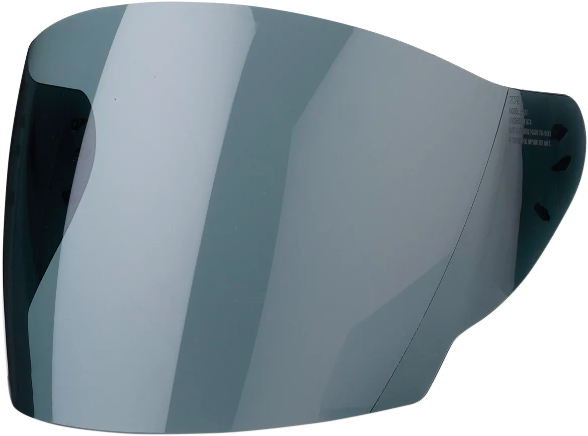 Ace Helmet Shield