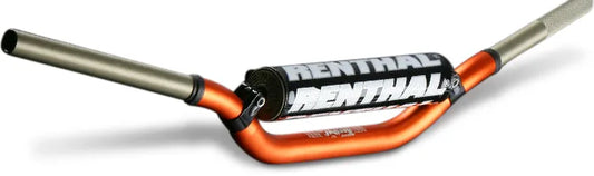 7/8" Off-Road Handlebar — KX/Mini/MX