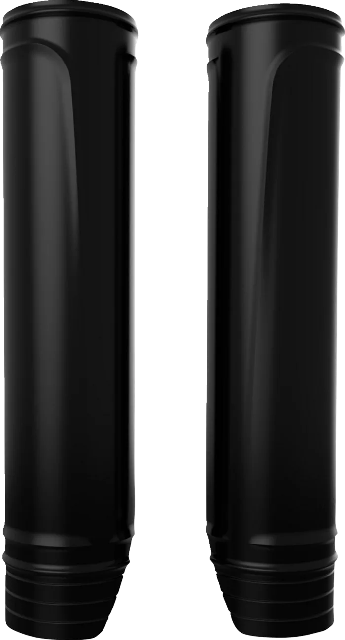 Fork Protectors