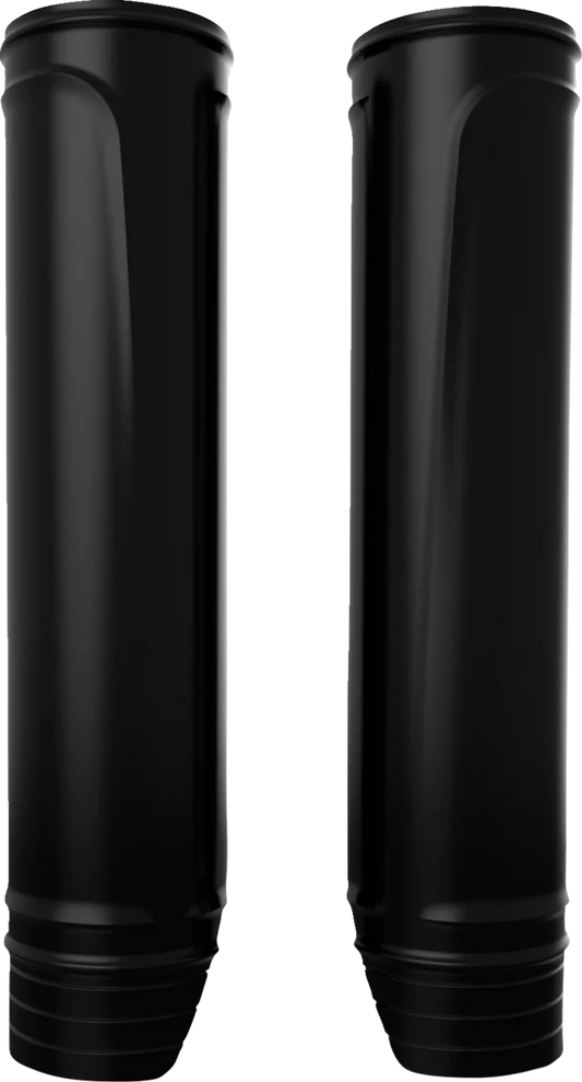 Fork Protectors