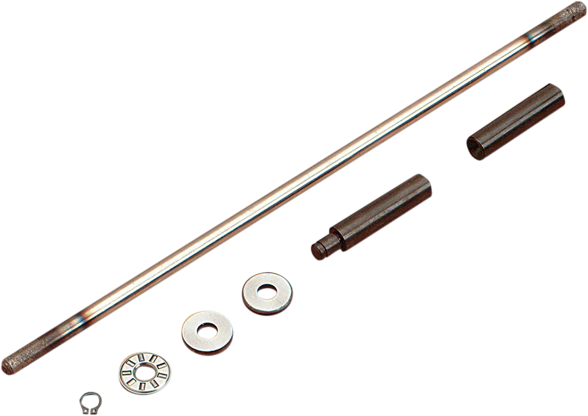 Clutch Pushrod Kit