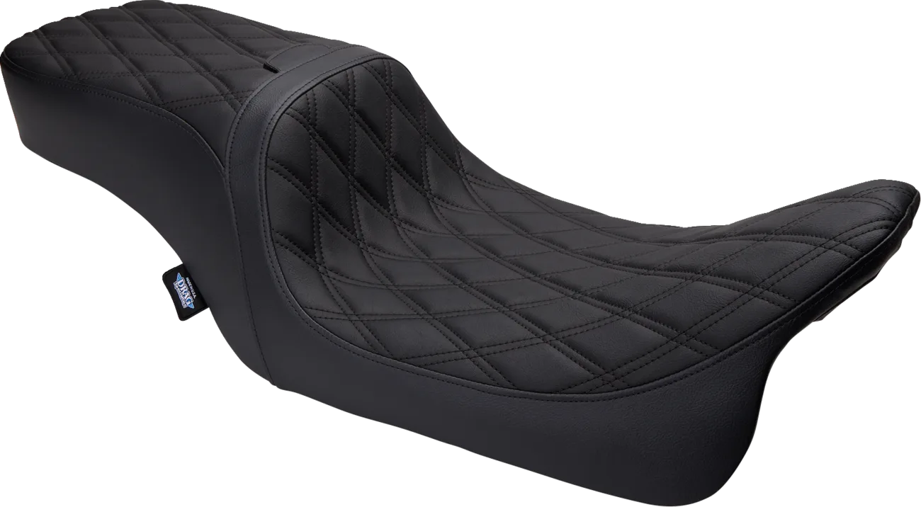 Performance Predator 2-Up Seat