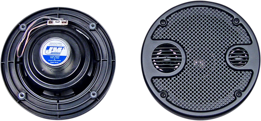 Rokker® XT Rear Speaker Kit