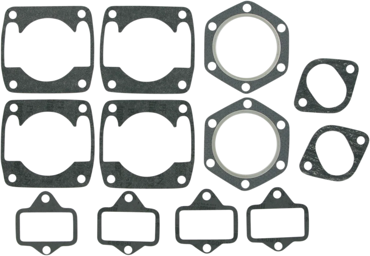 Pro-Formance Top End Engine Gasket Set