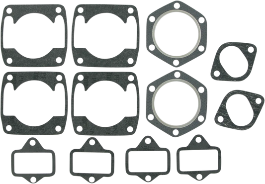 Pro-Formance Top End Engine Gasket Set