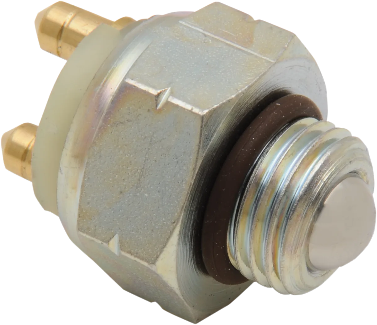 Transmission Neutral Switch